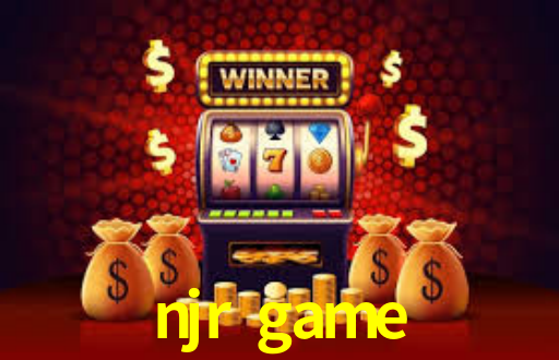 njr.game